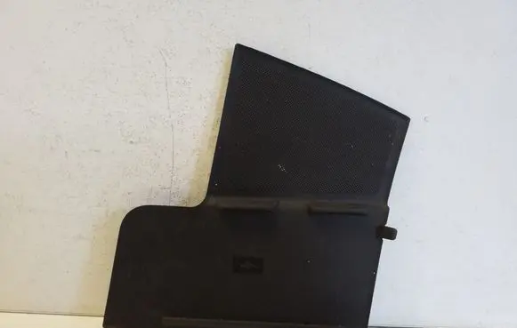 Ford Kuga III Panel drawer/shelf pad NX7BA045B90 NX7BA045B90AW