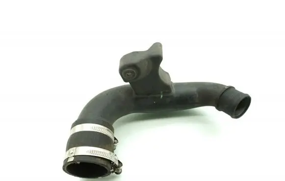 Ford Transit Air intake hose/pipe GK21-6F073-AC