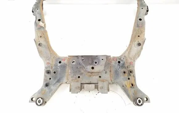 Ford Mondeo MK V Front subframe DG9C5C145FFF