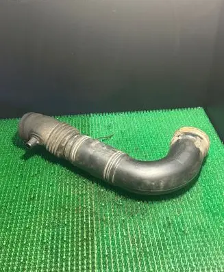Iveco Daily 35 - 40.10 Air intake hose/pipe 504079910 57965