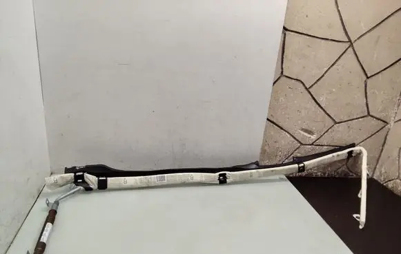 Volkswagen Golf Plus Roof airbag 5M0880742A