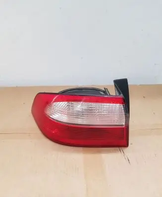 Renault Laguna II Rear/tail lights 8200002473