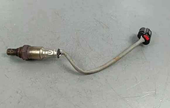 Jeep Grand Cherokee WL Lambda probe sensor 68224424AA