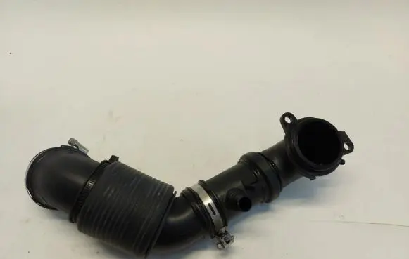 KIA Sorento IV Air intake duct part 28130-p2800