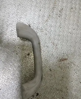 KIA Ceed Front interior roof grab handle