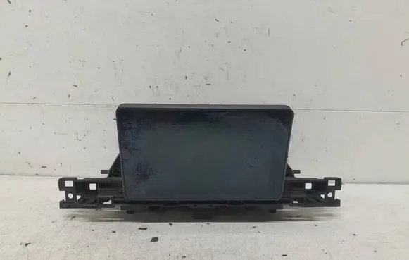 Audi A4 S4 B9 Screen/display/small screen 8W0919604