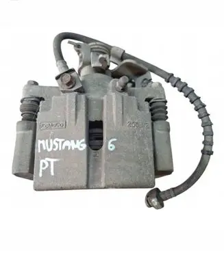 Ford Mustang VI Rear brake caliper FR3C2K327FE