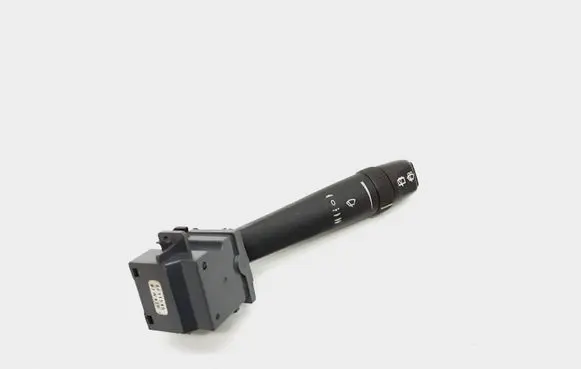 Volvo XC90 Wiper control stalk 8691545