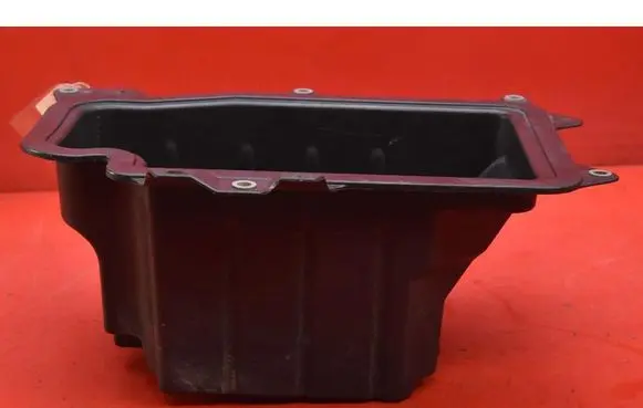 Ford Grand C-MAX Battery box tray FV61R10748A