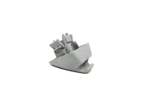 Volvo V50 Sun visor clip/hook/bracket 10844111