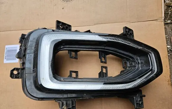 Volkswagen T-Roc LED Daytime headlight 89250941 2GA941056F