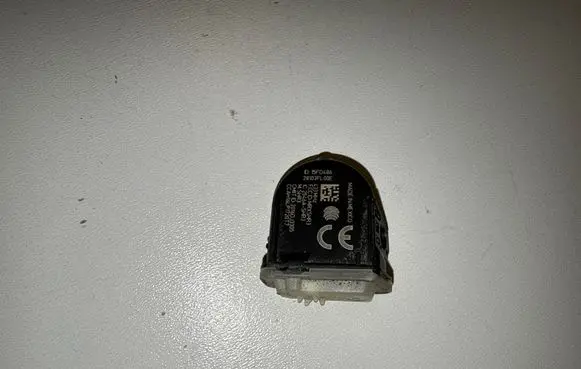 Subaru Outback (BT) Tire pressure sensor 28103FL00E