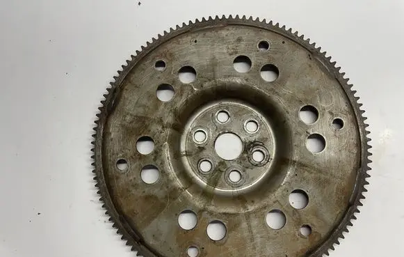 Ford Mustang VI Flywheel FR3P6375AA