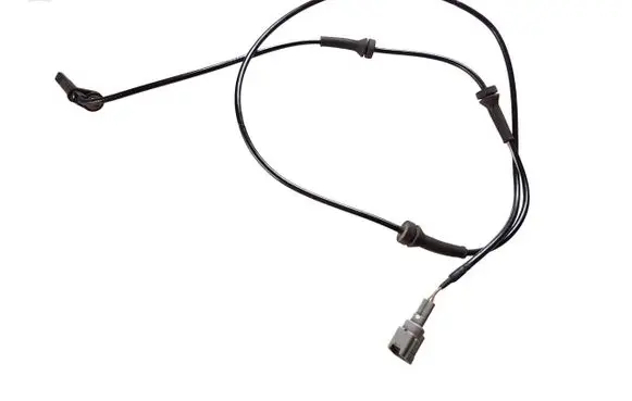 Nissan Murano Z51 ABS rear brake sensor 50303731
