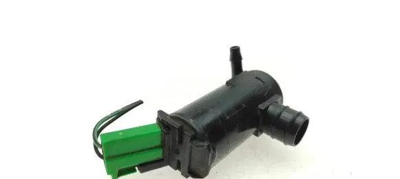 Mitsubishi Outlander Windscreen/windshield washer pump 0602203500