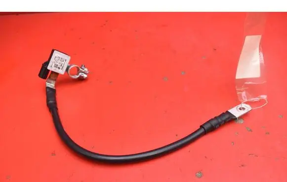 KIA Sportage Other wiring loom 37180R2000