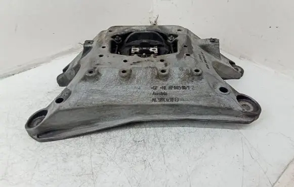 Audi Q5 SQ5 Gearbox mounting bracket 8K0399263AF