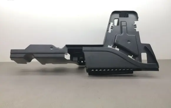 Mercedes-Benz GLC X253 C253 Other interior part A2536840400