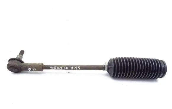 Iveco Daily 4th gen Steering tie rod 