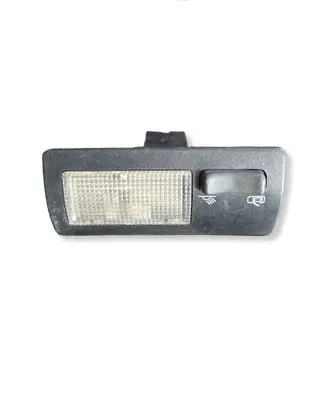 Volkswagen PASSAT B4 Rear seat light 357947291