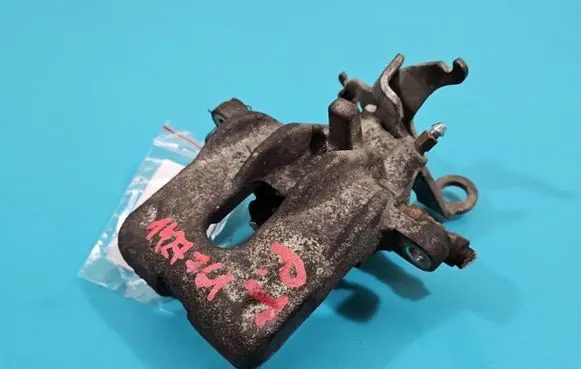 Ford Focus Rear brake caliper IMPRK1427761