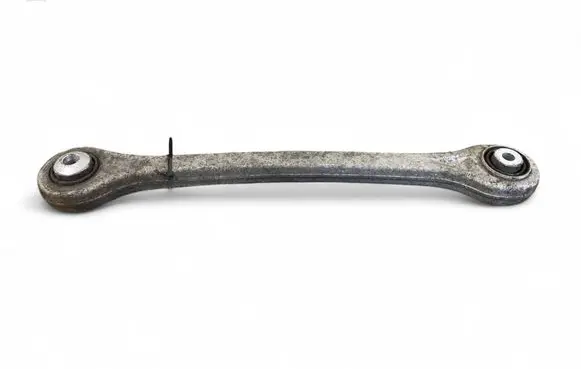 Rear control arm