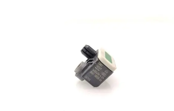 Volvo V60 Airbag deployment crash/impact sensor 8V4T14B006AA 120128404 C83HA