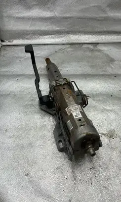 Opel Insignia A Steering wheel axle 427878298 13219344