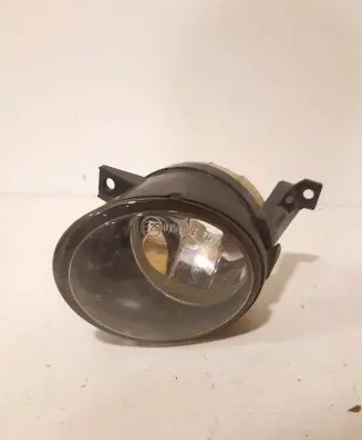 Volkswagen Touran I Front fog light 27128700