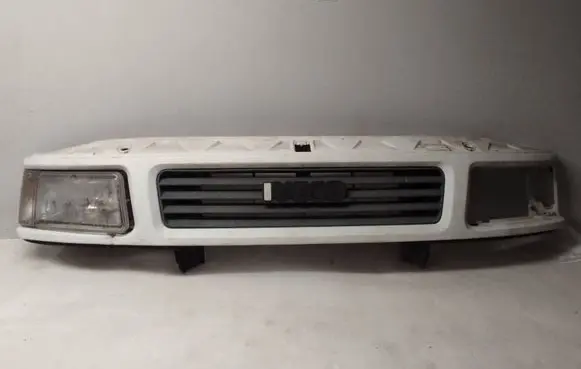 Iveco Daily 45 - 49.10 Radiator support slam panel