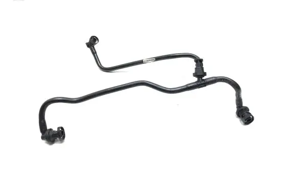 Mercedes-Benz E C207 W207 Vacuum line/pipe/hose A2044303929