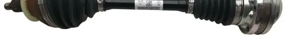 Seat Arona Front driveshaft 2Q0407271AR