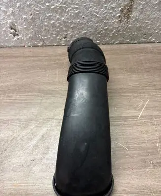 BMW X5 F15 Air intake duct part 7646458 1111679S02