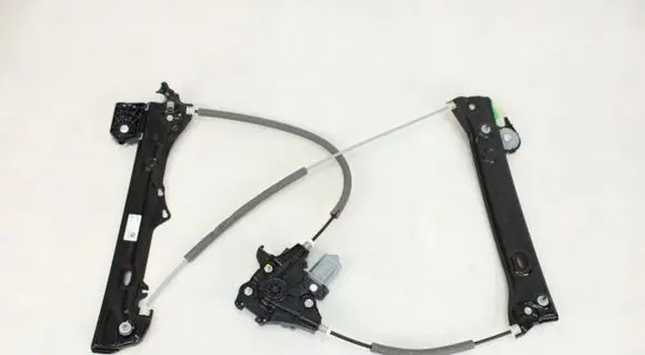 BMW 4 G22 G23 G24 G26 Front door window regulator with motor 98544929854230N31