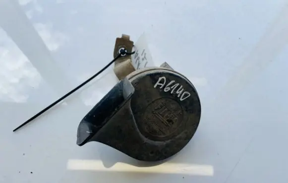 Ford Ka Horn signal e335717