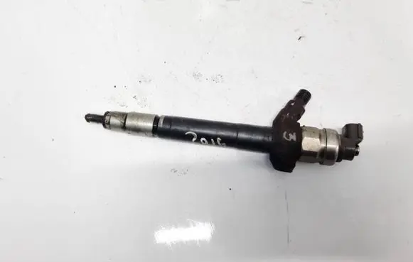 Ford Transit Fuel injector 6C1Q9K546AC