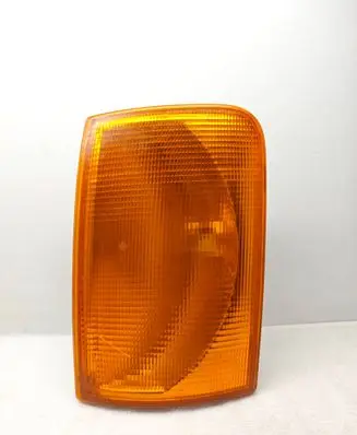 Volkswagen II LT Front indicator light 2D0953041 67725051 120297
