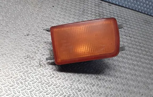 Volkswagen Golf III Front indicator light 1H0953155B