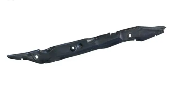 Volvo S60 Fender foam support/seal 32338464