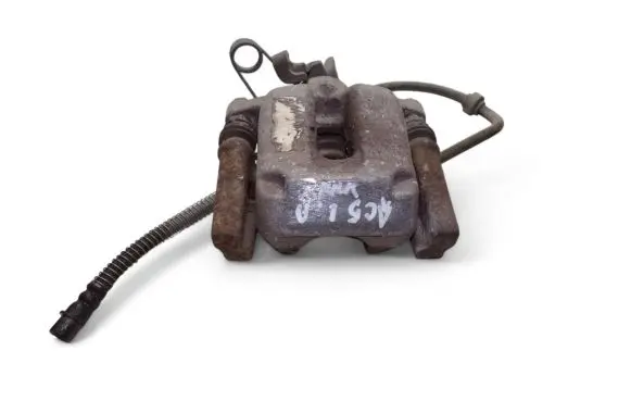 Citroen C5 Rear brake caliper