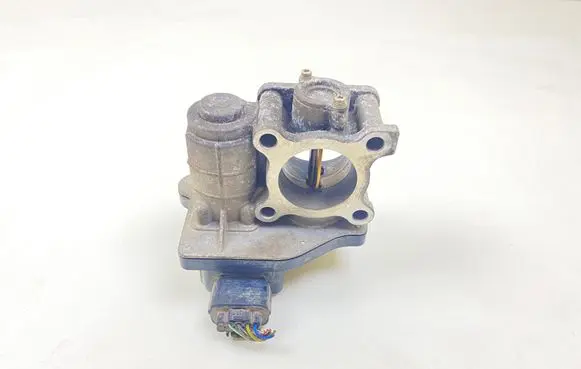 Honda CR-V Throttle valve NAS09053 1Y02138