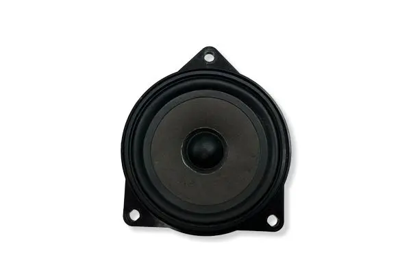 BMW X3 E83 Parcel shelf speaker 9141494