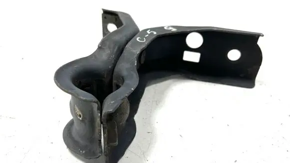 Citroen C5 Sway bar bush bracket, rear 