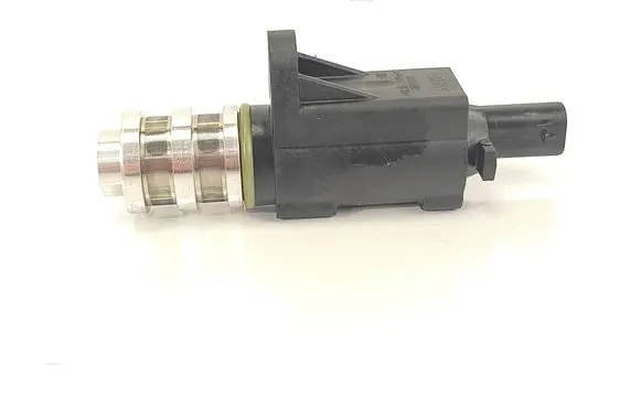 BMW X5 G05 Turbo solenoid valve 7639993