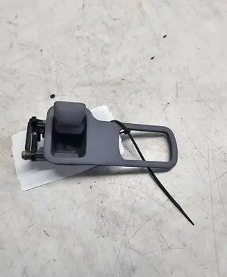 Audi A6 S6 C5 4B Other interior part 4B9857635