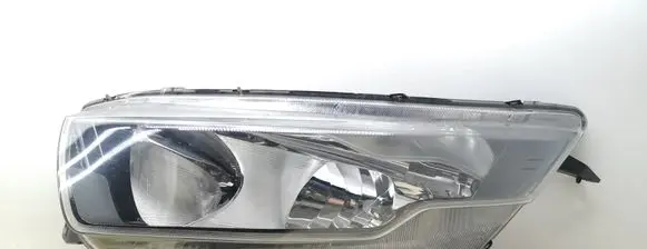 Iveco Daily 6th gen Headlight/headlamp 5801473750