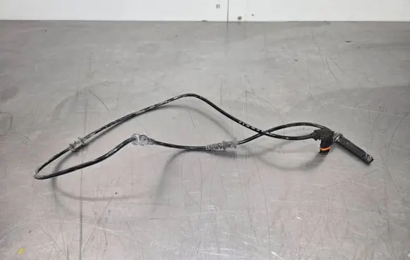 Mercedes-Benz ML W166 ABS brake wheel speed sensor A1669054002 A1665400217 A1669052601