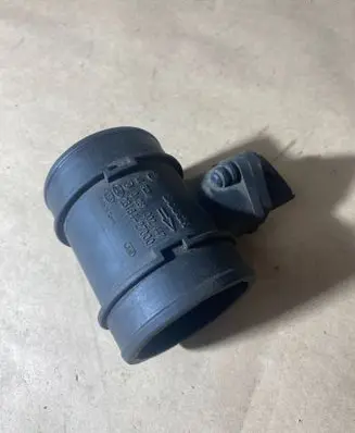 Hyundai Santa Fe Mass air flow meter 2816427000 0281002447