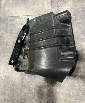 Hyundai Tucson IV NX4 Other under body part 86678N7000