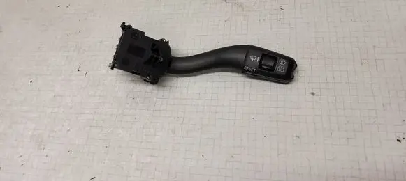 Audi A4 S4 B6 8E 8H Wiper control stalk 8E0953503C